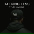 Tylerhumble