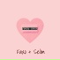 Faxo, Selim