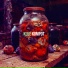 KOMPOT