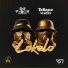Dj T-boy, Tidiane Mario