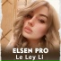 Elsen Pro