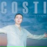 Costi