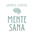 James Lewis