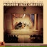 Modern Jazz Qartet