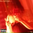 Ne.GRILeN.t feat. Milbeats