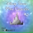 KayThePianist