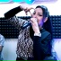 Cheba Rajaa feat. ilyas La Puissance