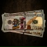Dirty Dinero, Von2x