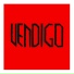 Vendigo