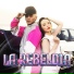 Juan Cross feat. La china romero