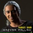 Mazyar Fallahi