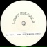The Gabberbox Vol 3 Cd 1