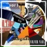 EVENTBOX4 vk.com djcorp