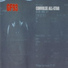 GF93