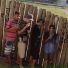 DJ CRN de Vila Velha