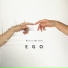 Denis MILAY
