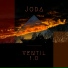 Joda