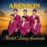 Abenwin