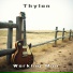 Thylon
