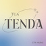 cta music