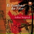 El Tumbao De Fico