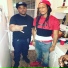 RSG Kevin, T-Hu$tle
