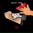 DnavLow feat. Gugaz, VINTE