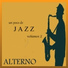 Alterno