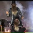 Beto Latrina