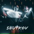 SHUTKOV