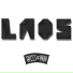 L.A.O.S