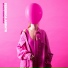 Federica Abbate feat. Marracash