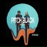PITCHBLACK
