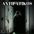 ANTIPATIKOS