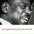 Coleman Hawkins