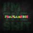 Pomplamoose