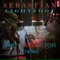Sebastian Lightfoot
