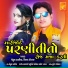 Mehul Bariya, Viral Tirgar
