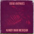 KANDY MAN MEXICAN