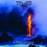 Toxoid