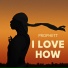 Prophett