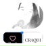 Craqdi