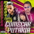 El Gongster, Mc Boyugo