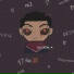 Liljota17