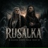 SLAVFALL