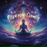 One Hour Yoga Music