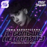 1111 Fitness Family MIX 1111 (134-136BPM ) Рус