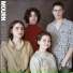 Mourn