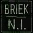 BRIEK