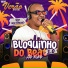Beat Paredão